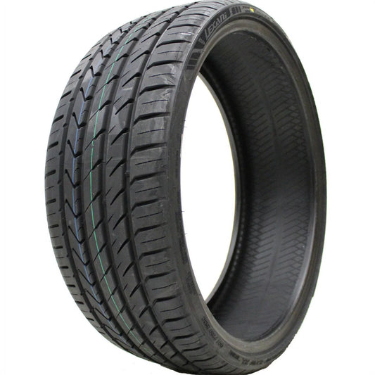 LEXANI LX-TWENTY PERFORMANCE TIRE 305/30ZR20 103Y XL